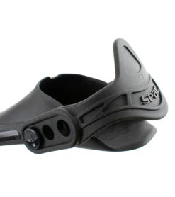 Seac USA Vela Oh Swim Fins 27 Seac USA Vela Oh Swim Fins -Swimming Equipment Shop 8650232430760 black 6a