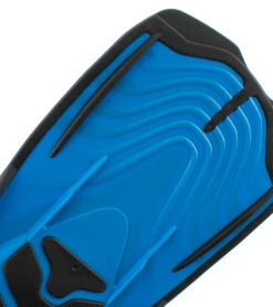 Seac USA Vela Oh Swim Fins 38 Seac USA Vela Oh Swim Fins -Swimming Equipment Shop 8650232430760 blue 6a