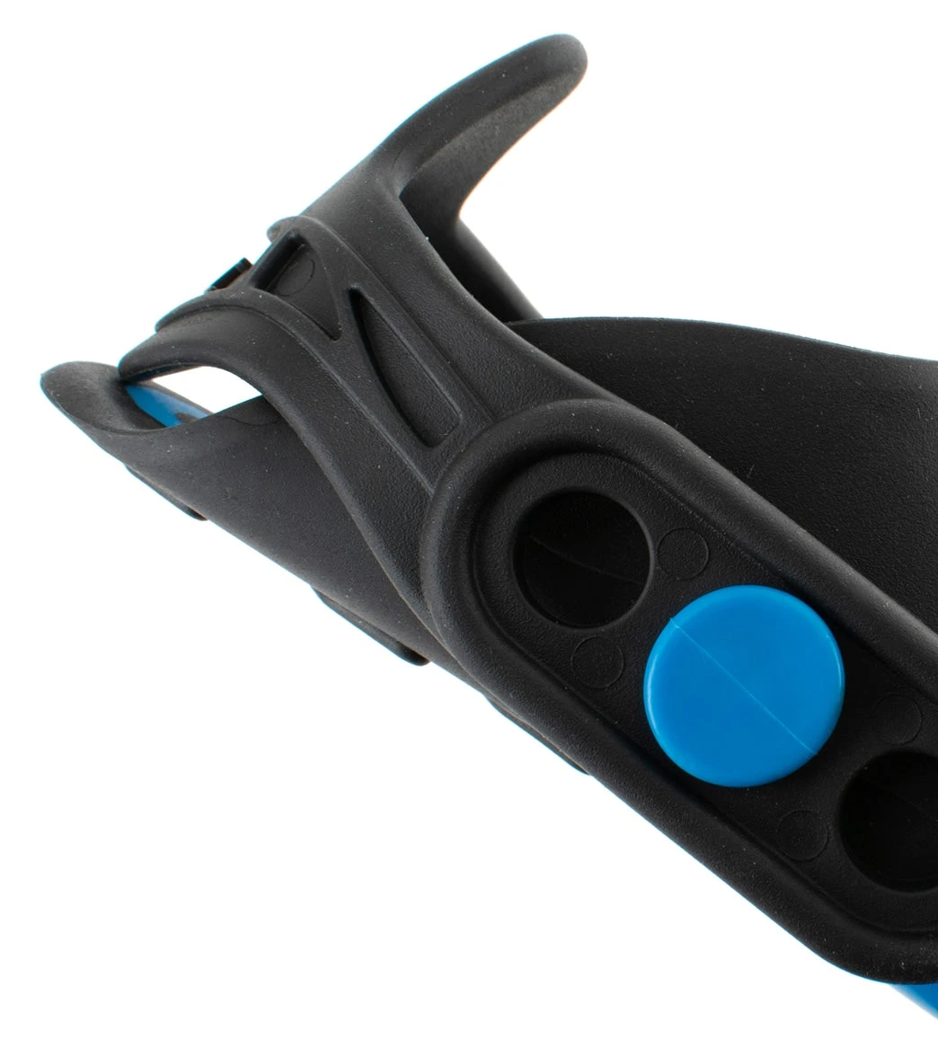 Seac USA Vela Oh Swim Fins 20 Seac USA Vela Oh Swim Fins - Image 18