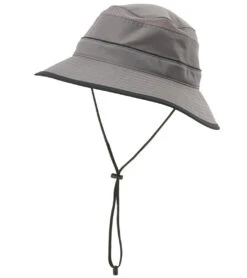 Sunday Afternoons Solar Bucket