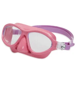Cressi Kids Moon Snorkeling/Swim Mask