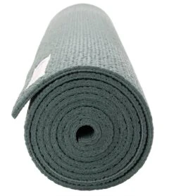 Aurorae Classic Thick Yoga Mat 72" 6mm 40 Aurorae Classic Thick Yoga Mat 72" 6mm -Swimming Equipment Shop 8650466787496 camarone 3a