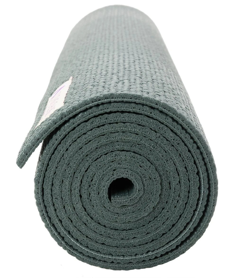 Aurorae Classic Thick Yoga Mat 72" 6mm 21 Aurorae Classic Thick Yoga Mat 72" 6mm - Image 19