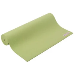 Aurorae Classic Thick Yoga Mat 72" 6mm 37 Aurorae Classic Thick Yoga Mat 72" 6mm -Swimming Equipment Shop 8650466787496 seamist