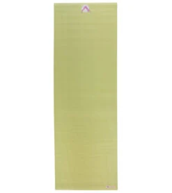 Aurorae Classic Thick Yoga Mat 72" 6mm 31 Aurorae Classic Thick Yoga Mat 72" 6mm -Swimming Equipment Shop 8650466787496 seamist 2a