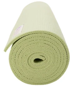 Aurorae Classic Thick Yoga Mat 72" 6mm 32 Aurorae Classic Thick Yoga Mat 72" 6mm -Swimming Equipment Shop 8650466787496 seamist 3a