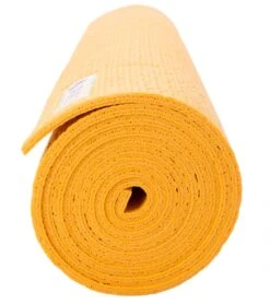 Aurorae Classic Thick Yoga Mat 72" 6mm 24 Aurorae Classic Thick Yoga Mat 72" 6mm -Swimming Equipment Shop 8650466787496 solar 3a