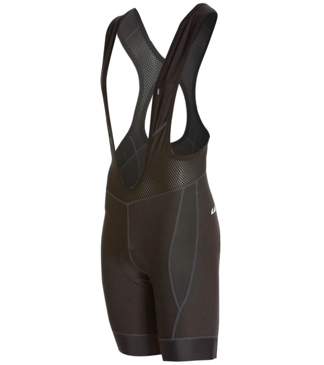 Louis Garneau Men's CB Carbon 2 Cycling Bib 4 Louis Garneau Men's CB Carbon 2 Cycling Bib - Image 2