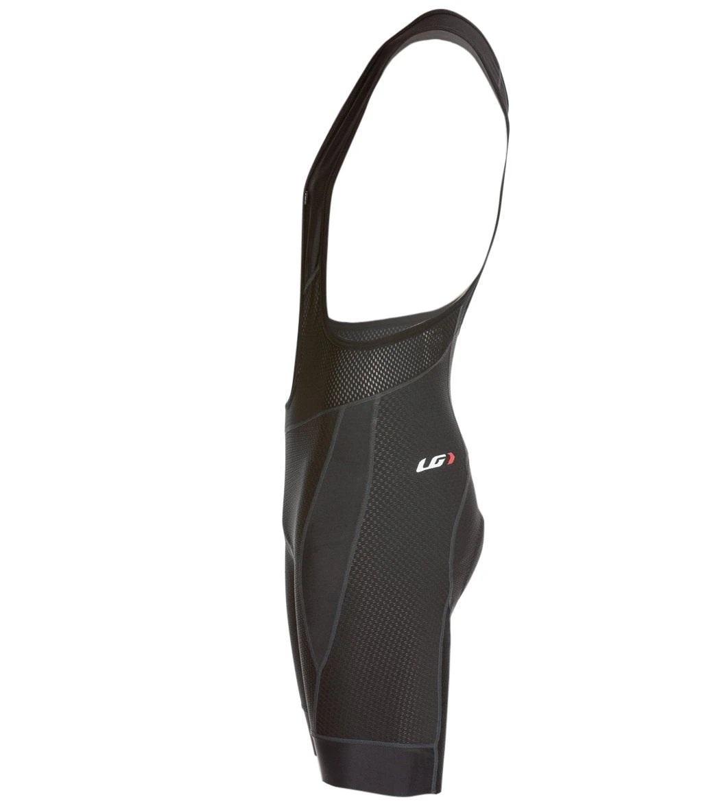 Louis Garneau Men's CB Carbon 2 Cycling Bib 5 Louis Garneau Men's CB Carbon 2 Cycling Bib - Image 3