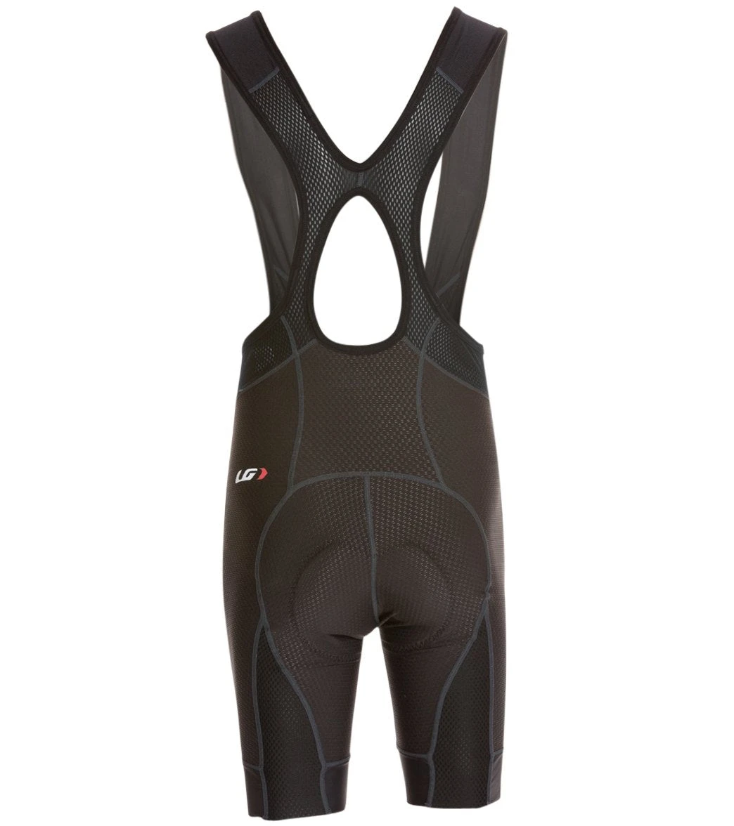 Louis Garneau Men's CB Carbon 2 Cycling Bib 6 Louis Garneau Men's CB Carbon 2 Cycling Bib - Image 4