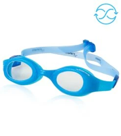 FINIS Kids' Fruit Basket Goggle -Swimming Equipment Shop 8650483073192 blueberry 23340bb7 0677 48b8 8440 d5e3d2ed9eb8