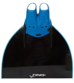 FINIS Competitor Monofin Swim Fins 20 FINIS Competitor Monofin Swim Fins -Swimming Equipment Shop 8650502996136 2t