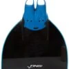 FINIS Competitor Monofin Swim Fins -Swimming Equipment Shop 8650502996136 moderate 1a