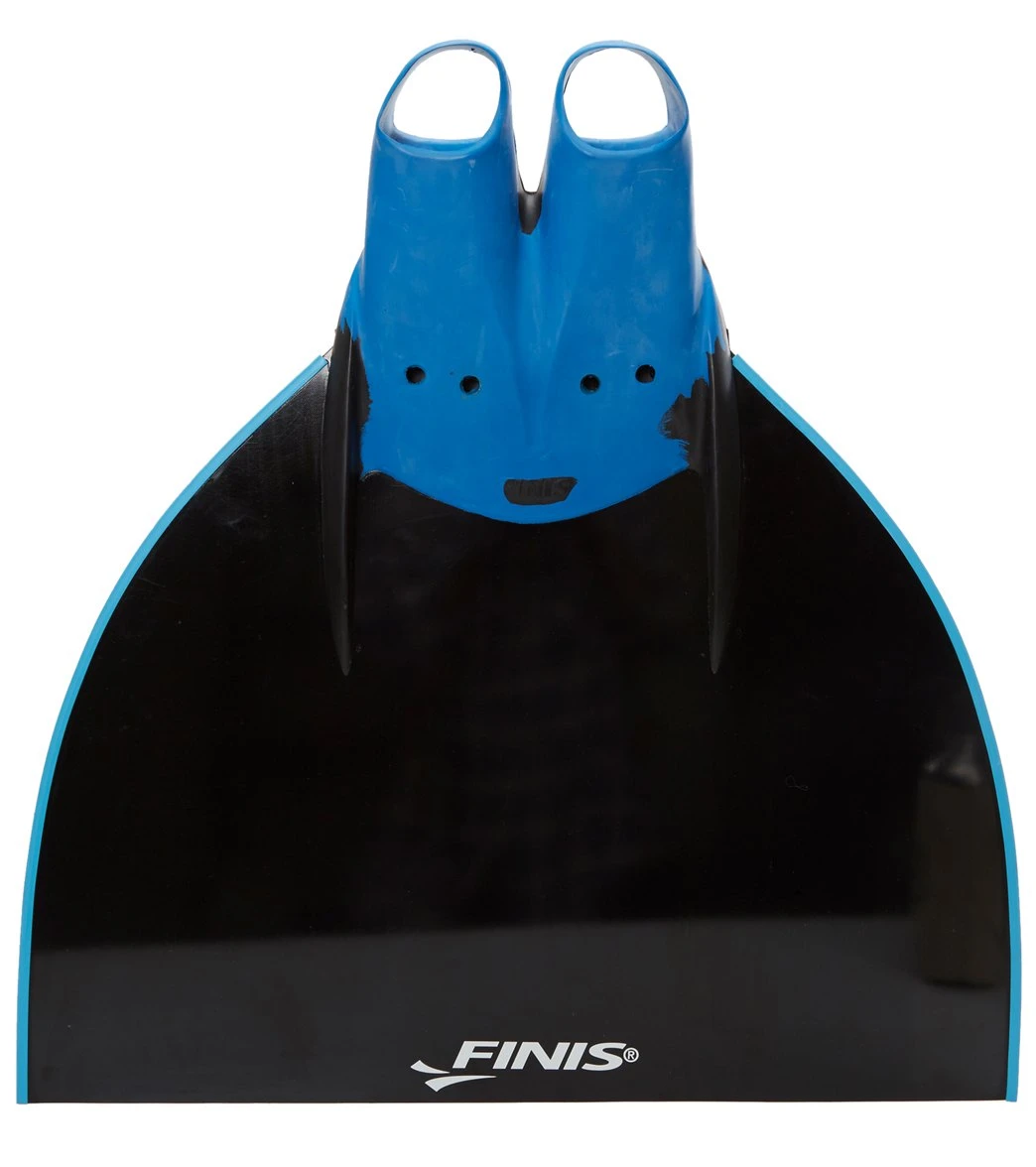 FINIS Competitor Monofin Swim Fins 7 FINIS Competitor Monofin Swim Fins - Image 5