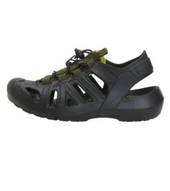 Northside Kid's Pacific Drift Water Shoes (Toddler, Little Kid, Big Kid) -Swimming Equipment Shop 8650552836264 blackolive 2a