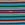 Native Yoga Large Mexican Serape Blanket 24 Native Yoga Large Mexican Serape Blanket -Swimming Equipment Shop 8650611097768 swatch turquoise