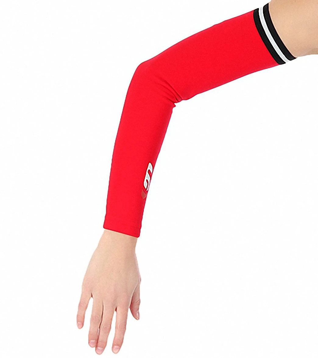 Louis Garneau Cycling Arm Warmers 2 9 Louis Garneau Cycling Arm Warmers 2 - Image 7