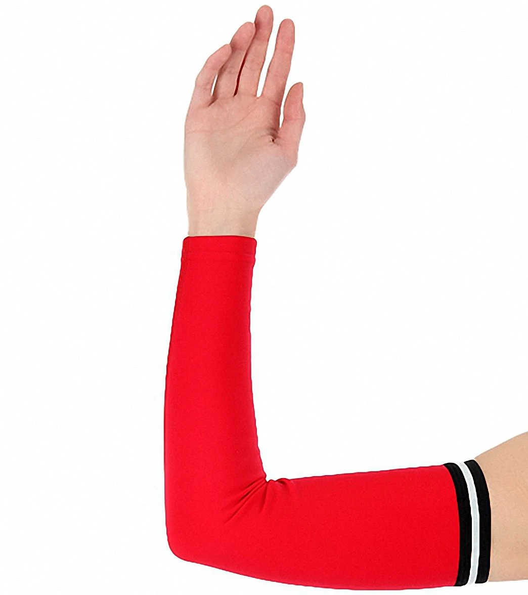 Louis Garneau Cycling Arm Warmers 2 10 Louis Garneau Cycling Arm Warmers 2 - Image 8