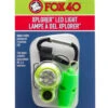 Fox 40 Lifeguardian LED Light With Fox 40 Micro 2 Fox 40 Lifeguardian LED Light With Fox 40 Micro -Swimming Equipment Shop 8650620010664 2t