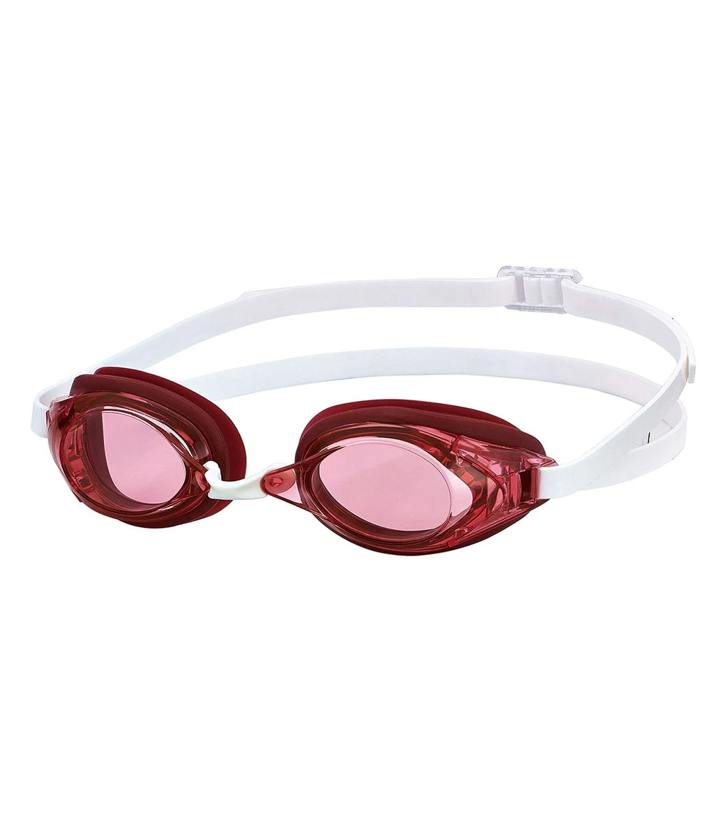 Swans SR-2N Swim Goggles 8 Swans SR-2N Swim Goggles - Image 6