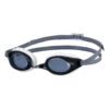 Swans SR-2N Swim Goggles -Swimming Equipment Shop 8650642260136 white 1a