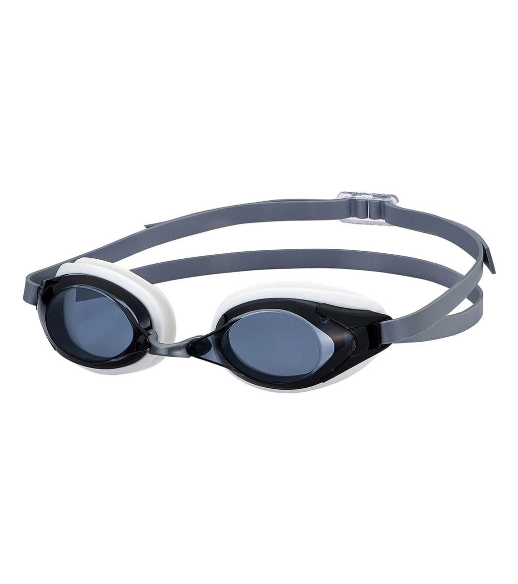 Swans SR-2N Swim Goggles 5 Swans SR-2N Swim Goggles - Image 3