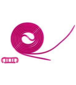 Sporti Silicone Goggle Replacement Strap -Swimming Equipment Shop 8650675945640 hotpink