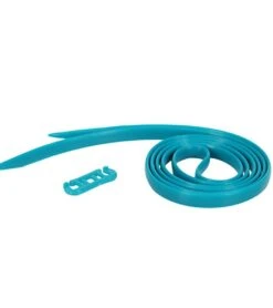 Sporti Silicone Goggle Replacement Strap -Swimming Equipment Shop 8650675945640 teal