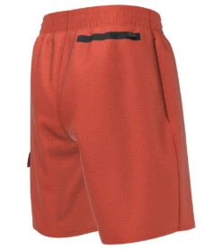 Nike Boys' Voyage Cargo Swim Trunks (Big Kid) 24 Nike Boys' Voyage Cargo Swim Trunks (Big Kid) -Swimming Equipment Shop 8650779328680 picantered 3a