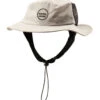 Xcel Essential Water Hat -Swimming Equipment Shop 8650784374952 grey 1a