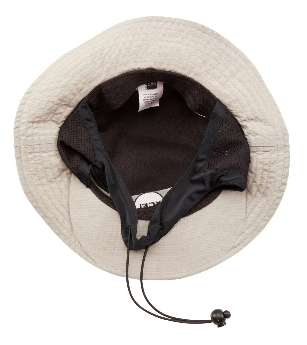 Xcel Essential Water Hat 5 Xcel Essential Water Hat - Image 3