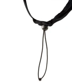 Xcel Essential Water Hat 12 Xcel Essential Water Hat -Swimming Equipment Shop 8650784374952 grey 4a