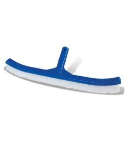 Poolmaster Basic 17-1/2" Pool Brush-Curved 9 Poolmaster Basic 17-1/2" Pool Brush-Curved -Swimming Equipment Shop 8650822484136 2t