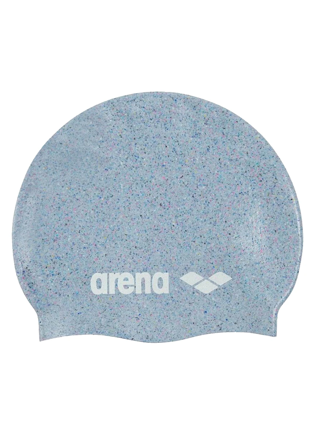 Arena Silicone Swim Cap 17 Arena Silicone Swim Cap - Image 15