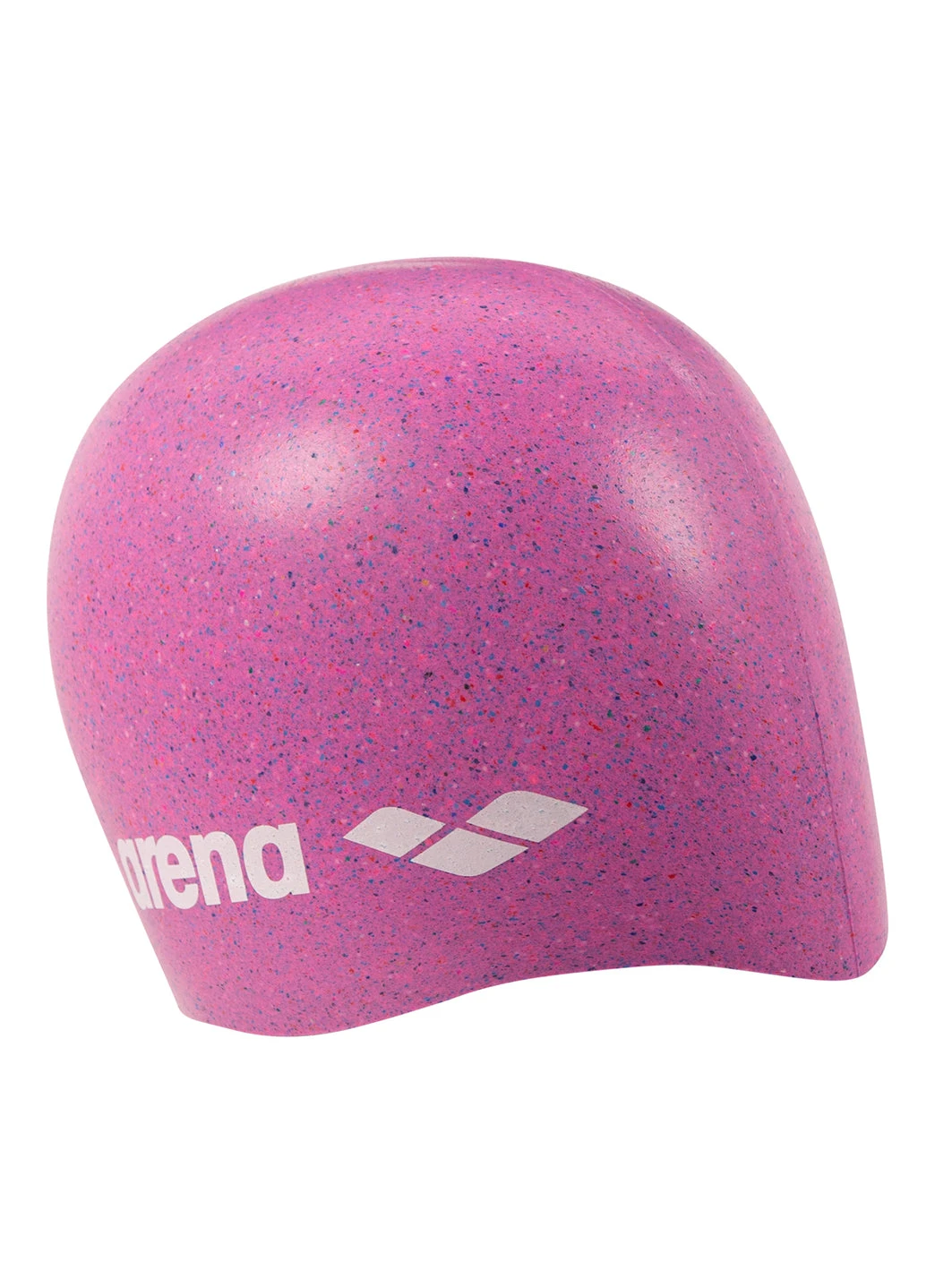 Arena Silicone Swim Cap 13 Arena Silicone Swim Cap - Image 11