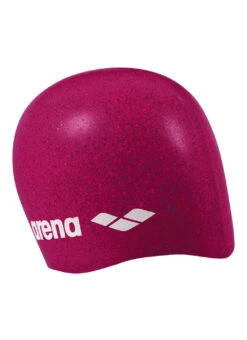 Arena Silicone Swim Cap 25 Arena Silicone Swim Cap -Swimming Equipment Shop 8650825924776 rubymulti 3a