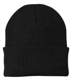 SwimOutlet Knit Beanie -Swimming Equipment Shop 8650919149736 2t