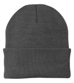 SwimOutlet Knit Beanie -Swimming Equipment Shop 8650919149736 athleticoxford 1a