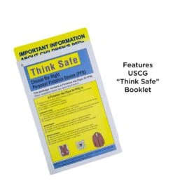 Aqua Leisure Kids' USCGA 3 Buckle Personal Flotation Device (30-50 Lbs.) 26 Aqua Leisure Kids' USCGA 3 Buckle Personal Flotation Device (30-50 Lbs.) -Swimming Equipment Shop 8650929766568 pink 6a