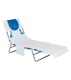 Ostrich Custom Fitted Towel For The Ostrich Chaise Lounger 15 Ostrich Custom Fitted Towel For The Ostrich Chaise Lounger -Swimming Equipment Shop 8650932682920 2t