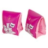 Arena Kids' Friends Soft Armband 1 Arena Kids' Friends Soft Armband -Swimming Equipment Shop 8650944020648 fuchsia 1a
