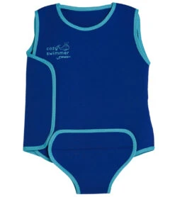 FINIS Cozy Swimmer Baby 11 FINIS Cozy Swimmer Baby -Swimming Equipment Shop 8650957684904 2t