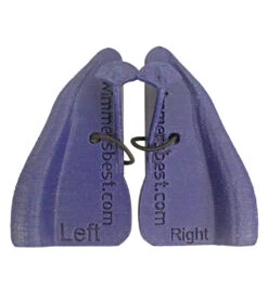 ONEswim Lat Paddle Set -Swimming Equipment Shop 8650957815976 2t