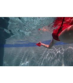 ONEswim Lat Paddle Set -Swimming Equipment Shop 8650957815976 red