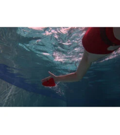 ONEswim Lat Paddle Set -Swimming Equipment Shop 8650957815976 red 3a