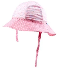 Wallaroo Toddler's Platypus Hat (1-2.5 Years) 23 Wallaroo Toddler's Platypus Hat (1-2.5 Years) -Swimming Equipment Shop 8650959880360 pinkroses