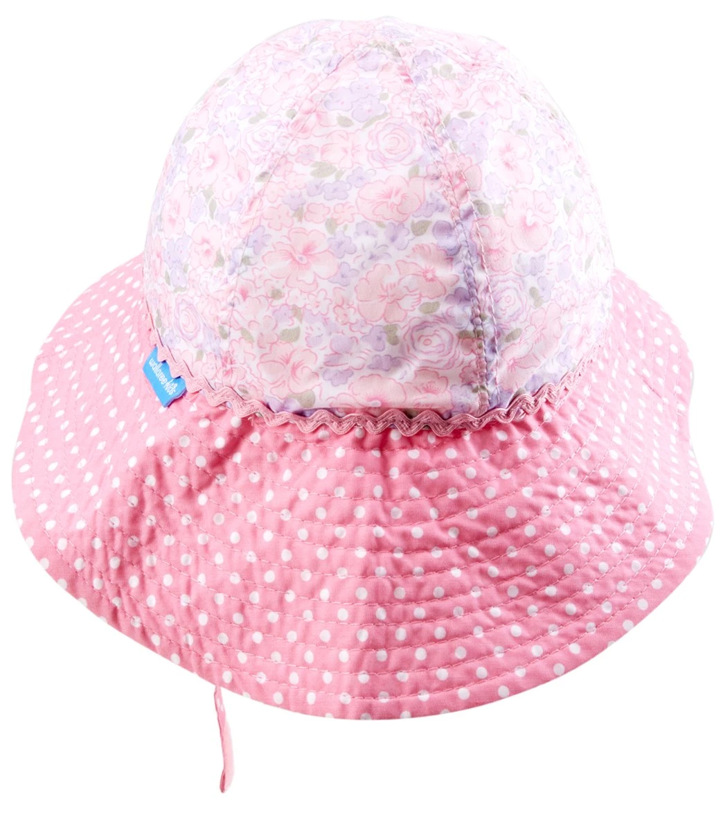 Wallaroo Toddler's Platypus Hat (1-2.5 Years) 8 Wallaroo Toddler's Platypus Hat (1-2.5 Years) - Image 6