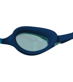 Speedo Hyper Flyer Mirrored Limited Edition Goggle -Swimming Equipment Shop 8650965581992 hypersonicbluecelesteemeralmirror 5a
