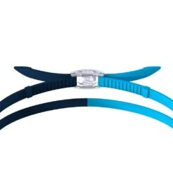 Speedo Hyper Flyer Mirrored Limited Edition Goggle -Swimming Equipment Shop 8650965581992 hypersonicbluecelesteemeralmirror 6a