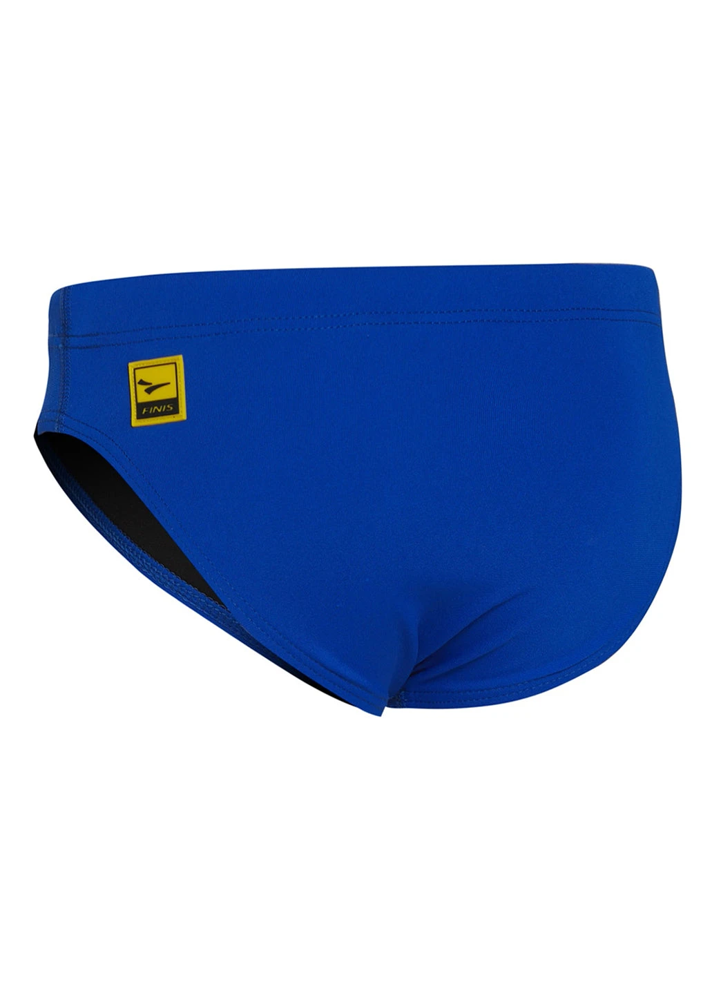 FINIS Boys' Solid Brief Swimsuit 21 FINIS Boys' Solid Brief Swimsuit - Image 19